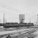 MILW 2408